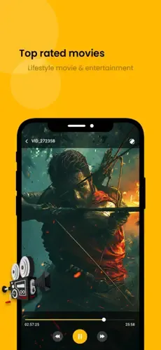 hotstar-app-download-for-pc-windows-7 Top Rated Movies